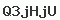 captcha_str