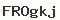 captcha_str