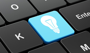 e-Learning 윤리교육